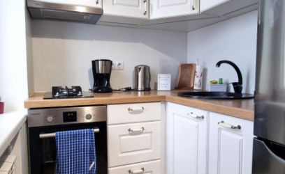 Image of Uus pakkumine Mustamäel!