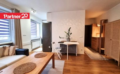 Image of Uus pakkumine Mustamäel!