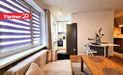 Image of Uus pakkumine Mustamäel!