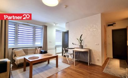 Image of Uus pakkumine Mustamäel!