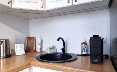 Image of Uus pakkumine Mustamäel!