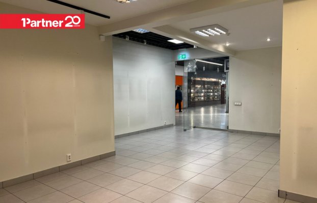 картина 5 of 14