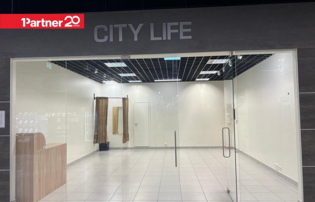 картина 5 of 12