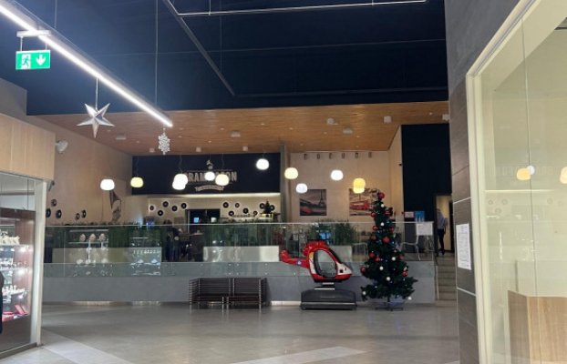 картина 10 of 12