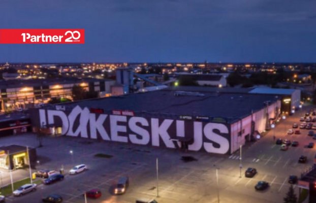 картина 13 of 14