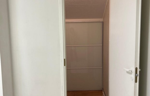 картина 10 of 14