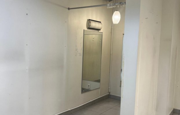 картина 9 of 14