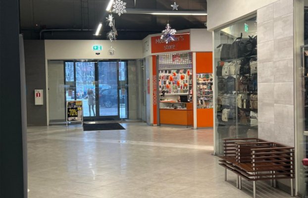 картина 11 of 14