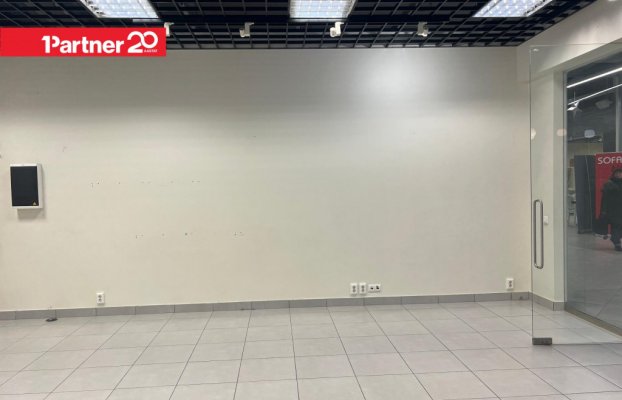 картина 7 of 12