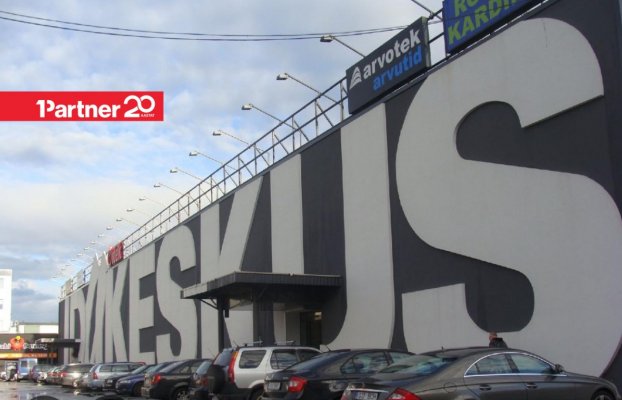 картина 1 of 12