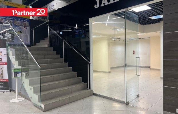 картина 4 of 14