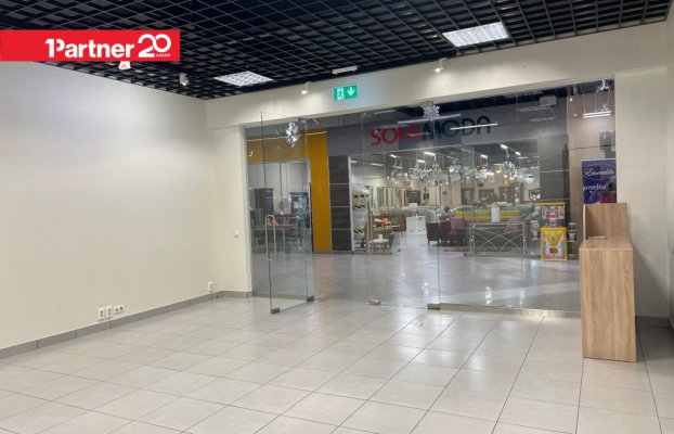 картина 9 of 12