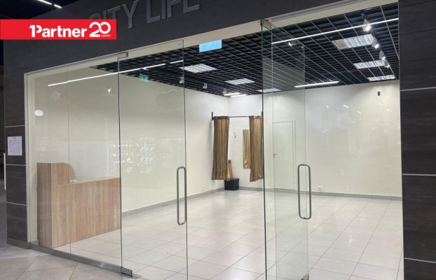 картина 4 of 12