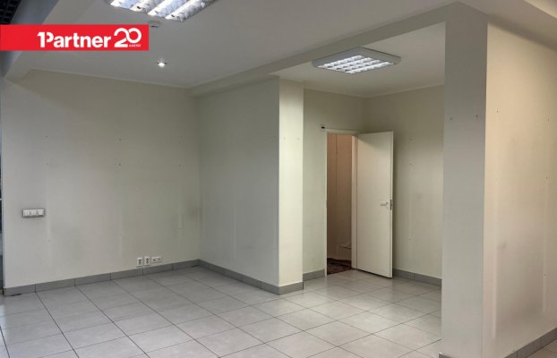 картина 7 of 14