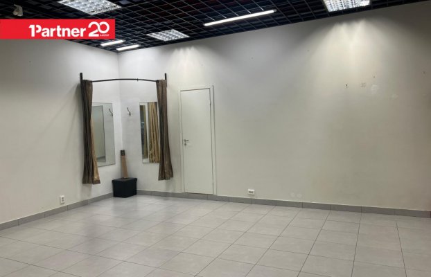 картина 8 of 12