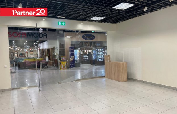 картина 6 of 12