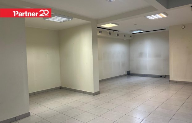 картина 8 of 14