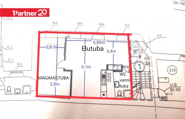 картина 23 of 24