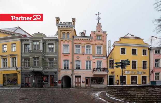 картина 19 of 24