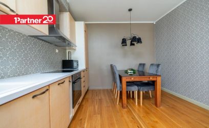 Image of Vaikne hoovipoolne korter, suletud hoov, parkimiskoht.