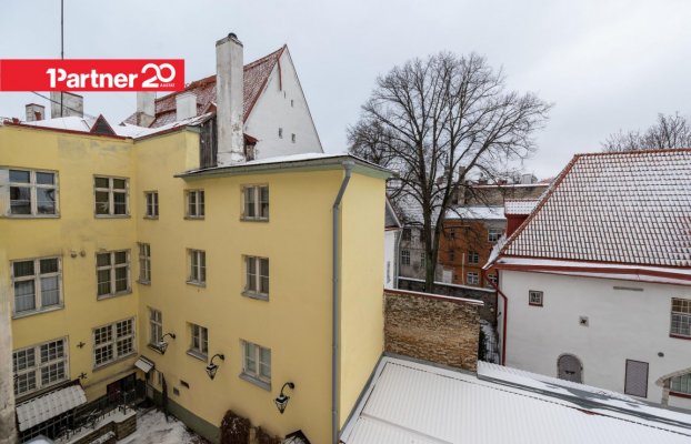 картина 18 of 24