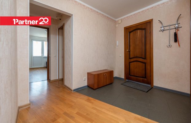 Image 15 of 21