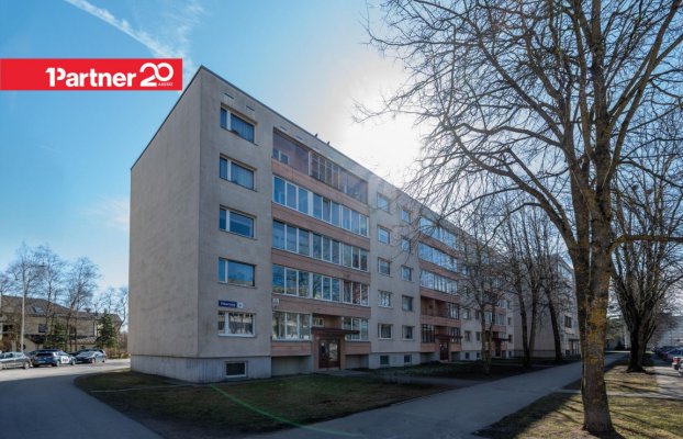 Image 20 of 21