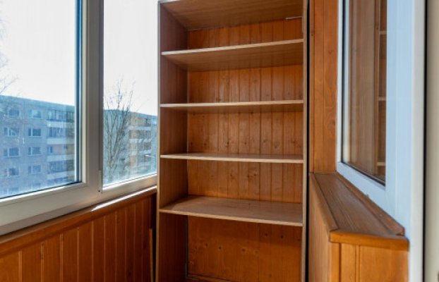 Image 11 of 21