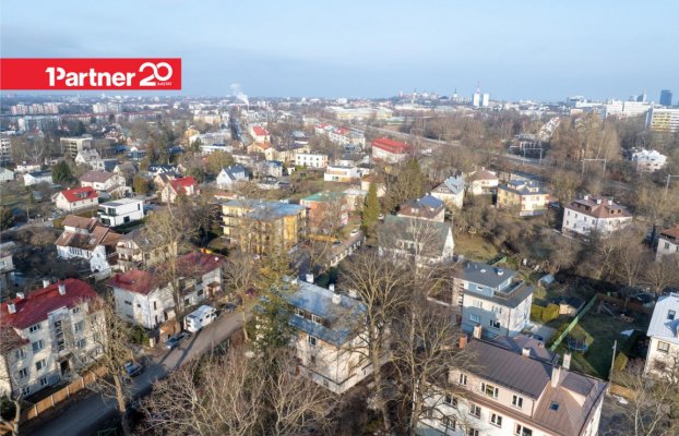 картина 30 of 32