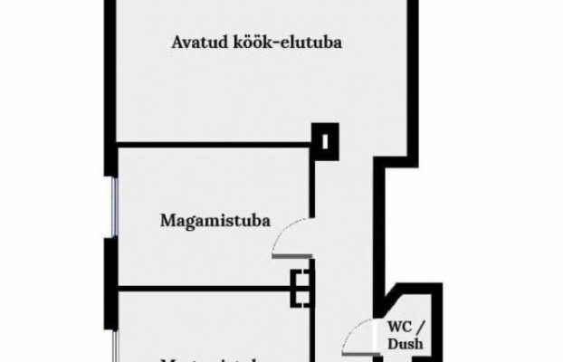 картина 23 of 32
