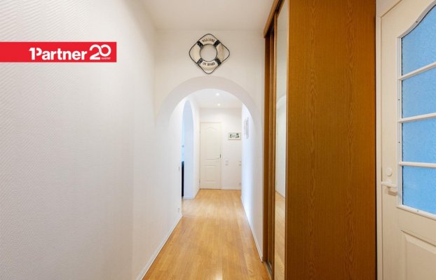 картина 23 of 27
