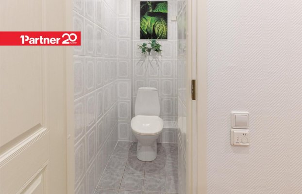 картина 21 of 27