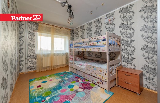 картина 17 of 24