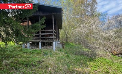 Image of HUVITAVA KRUNDIGA SUVILA KESET LOODUST