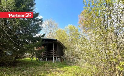 Image of HUVITAVA KRUNDIGA SUVILA KESET LOODUST