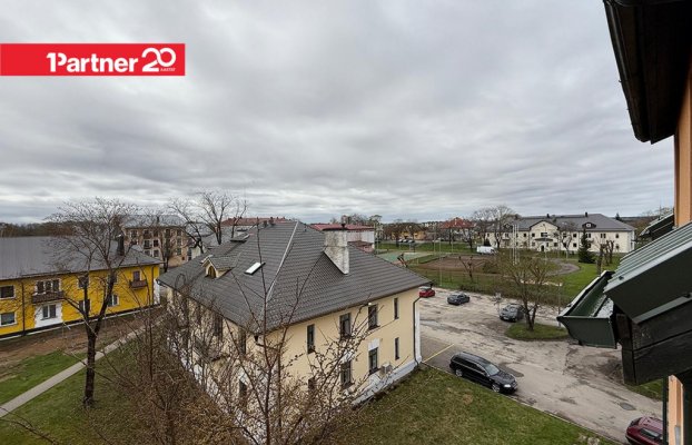 картина 15 of 32