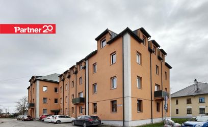 Image of Karjääri tn 13