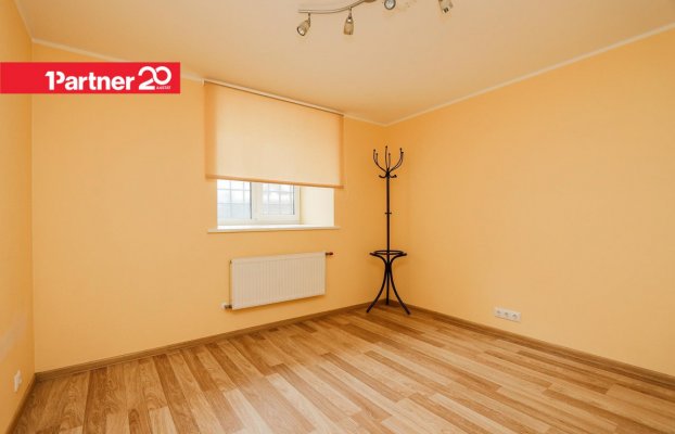 картина 10 of 16
