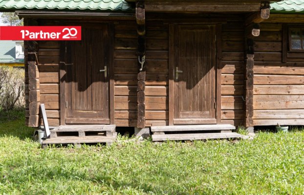 картина 29 of 38