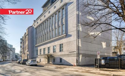 Image of UNIKAALNE 4-toaline LOFT KADRIORU JA SÜDALINNA PIIRIL!
