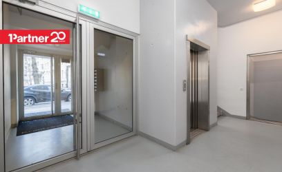 Image of UNIKAALNE 4-toaline LOFT KADRIORU JA SÜDALINNA PIIRIL!