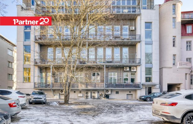 картина 63 of 74