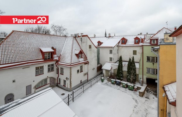 картина 16 of 24