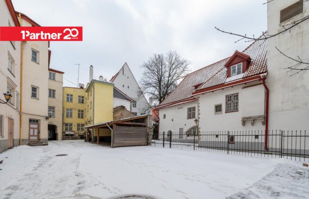 картина 14 of 24