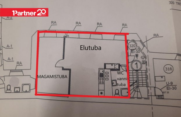 картина 23 of 24