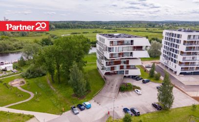 Image of ATRAKTIIVNE PAKKUMINE!LISAKS RÕDU, PARKIMINE, PANIPAIK, LIFT!