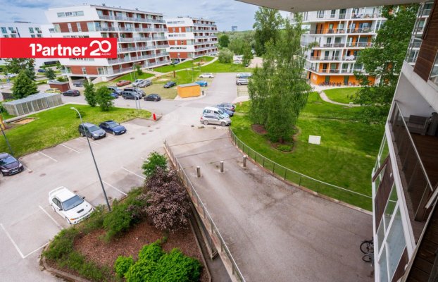 Image 26 of 29