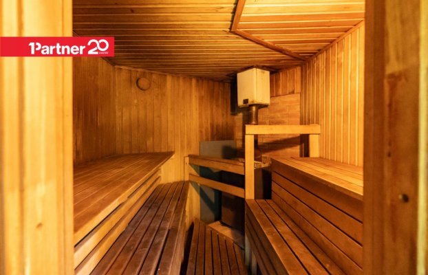 картина 52 of 59