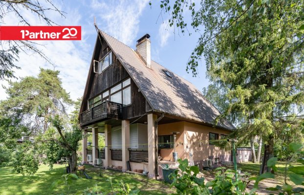 картина 9 of 59