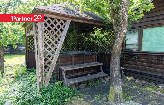 картина 54 of 59